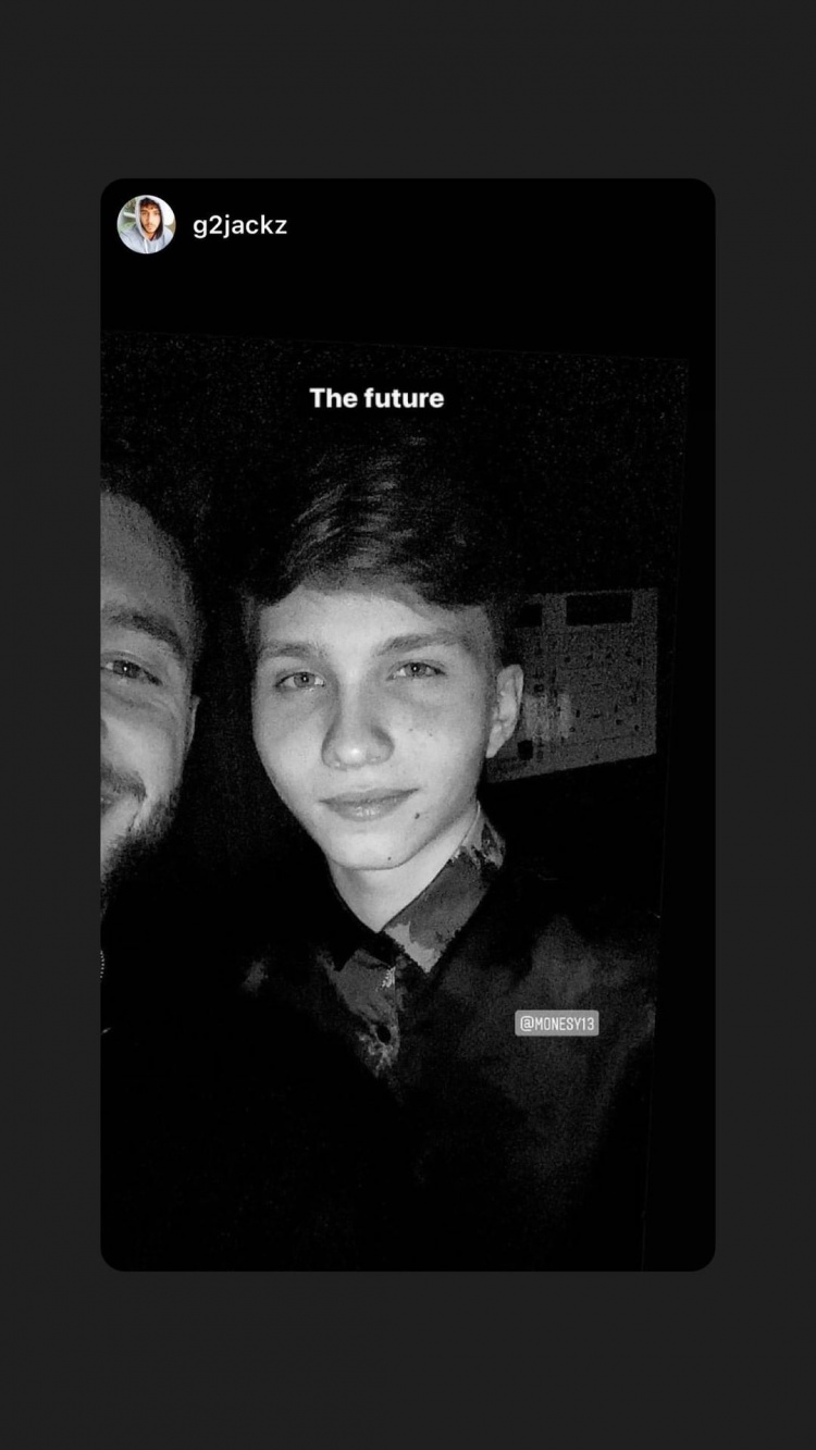 上海海港 上海海港