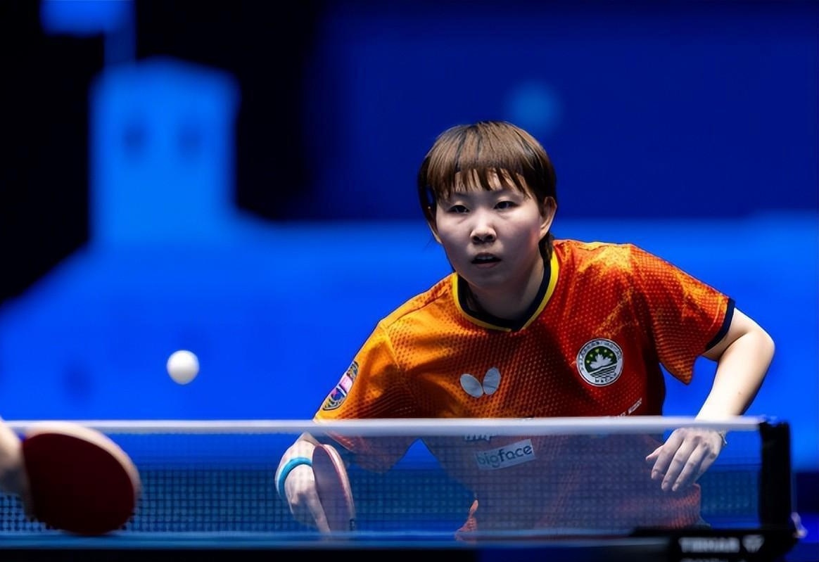 连续取胜的 连续取胜的