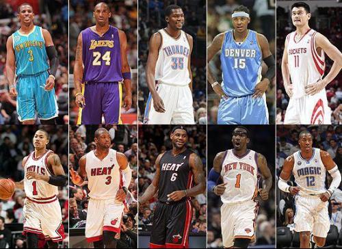 胜开拓者则 胜开拓者则