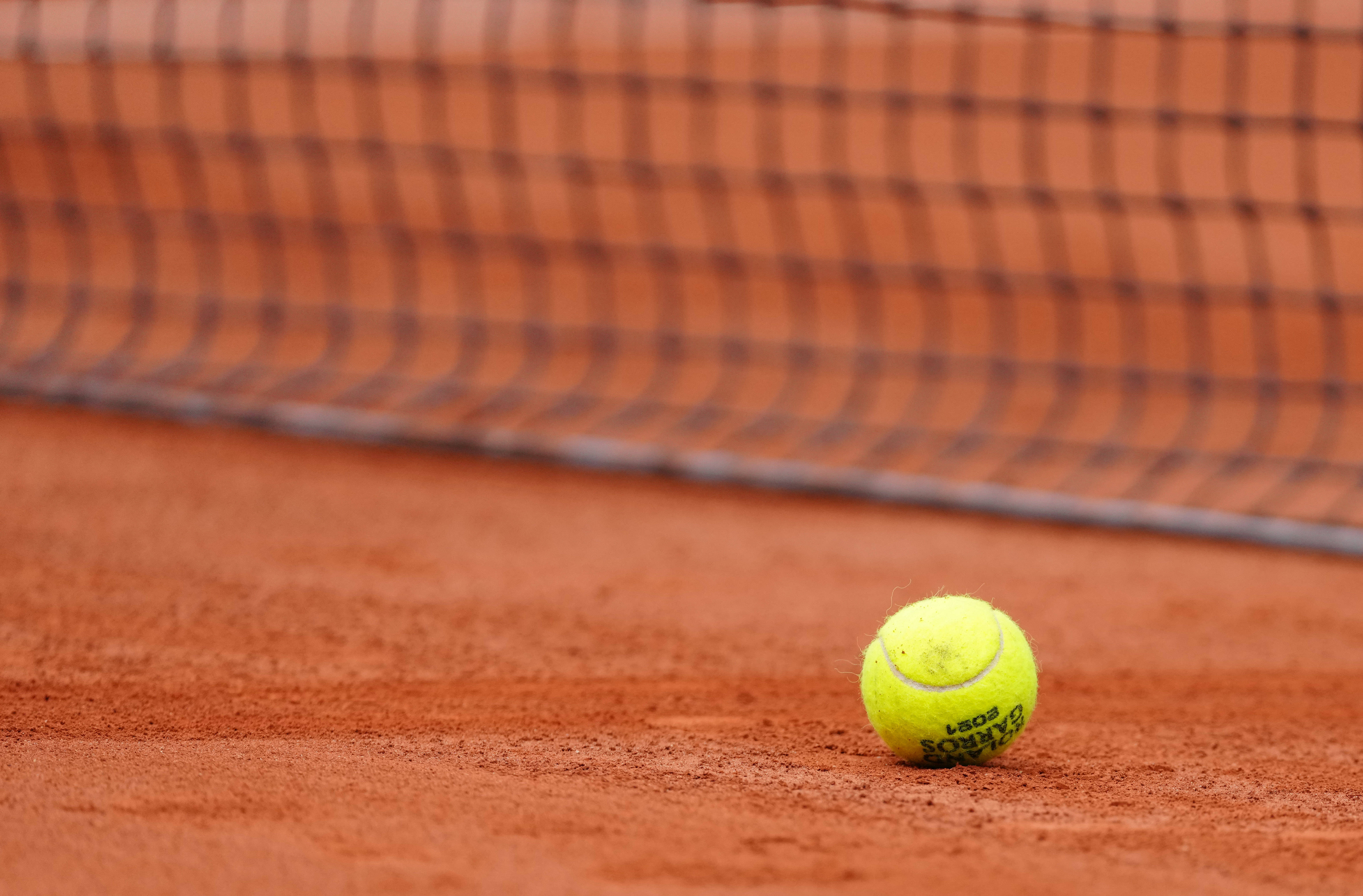 加上高压防 加上高压防