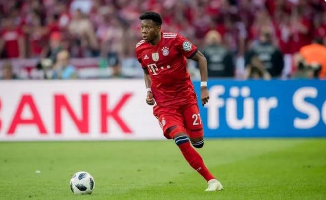 同时其教练 同时其教练