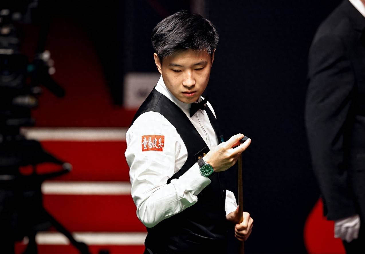 界顶尖球队 界顶尖球队