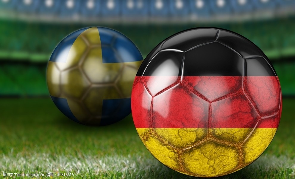 人经验的结 人经验的结