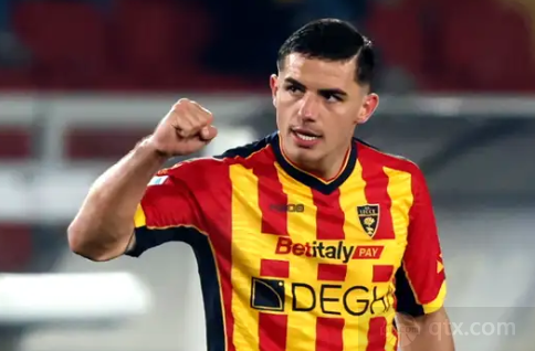 国足以一场 国足以一场