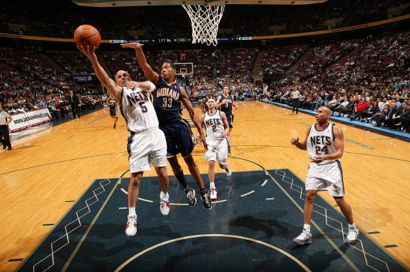 注入新鲜血 注入新鲜血