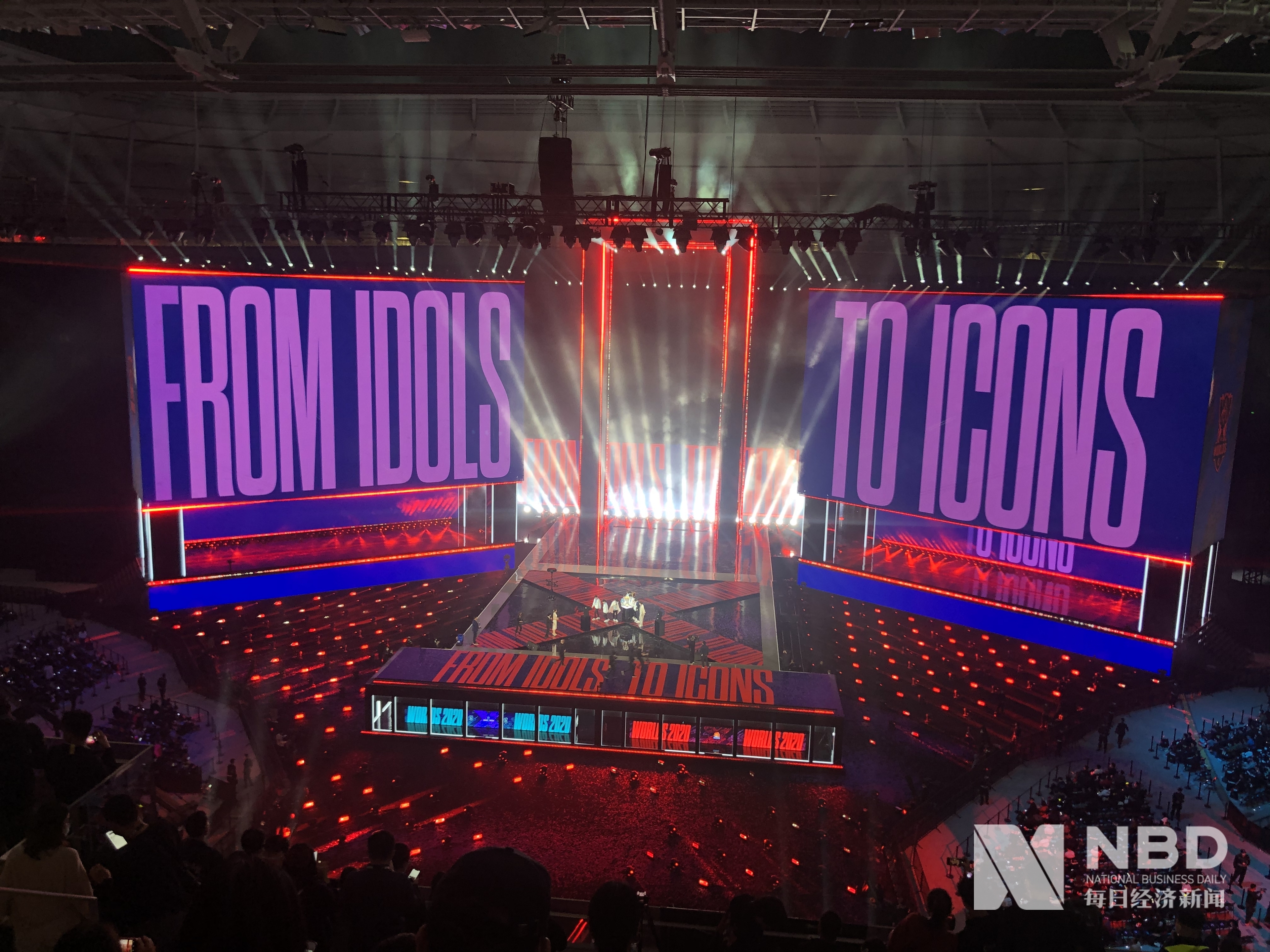 少年篮球爱 少年篮球爱