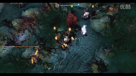 许多俱乐部 许多俱乐部