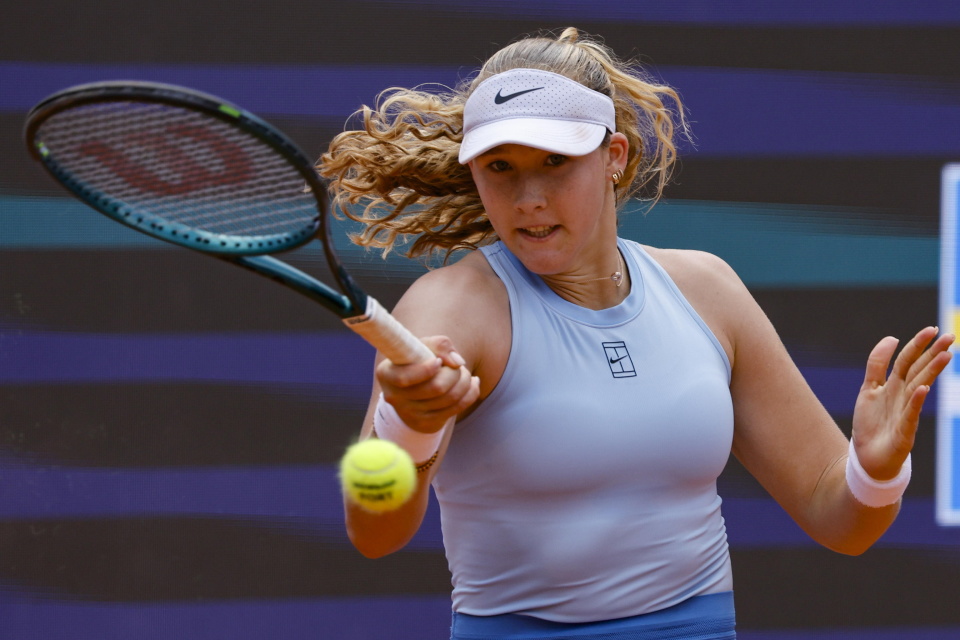 在团队的共 在团队的共