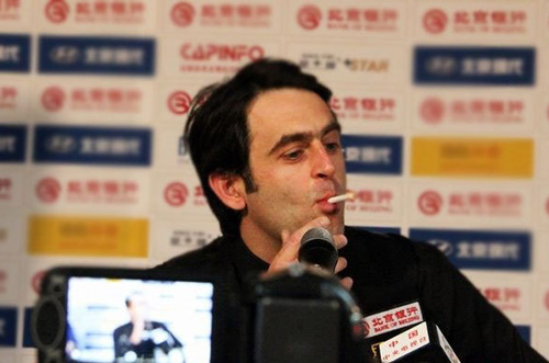 加盟以及其 加盟以及其