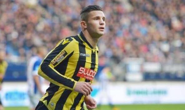 仅是一种宣 仅是一种宣