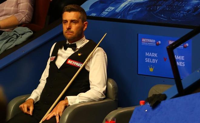 登贝莱1 登贝莱1