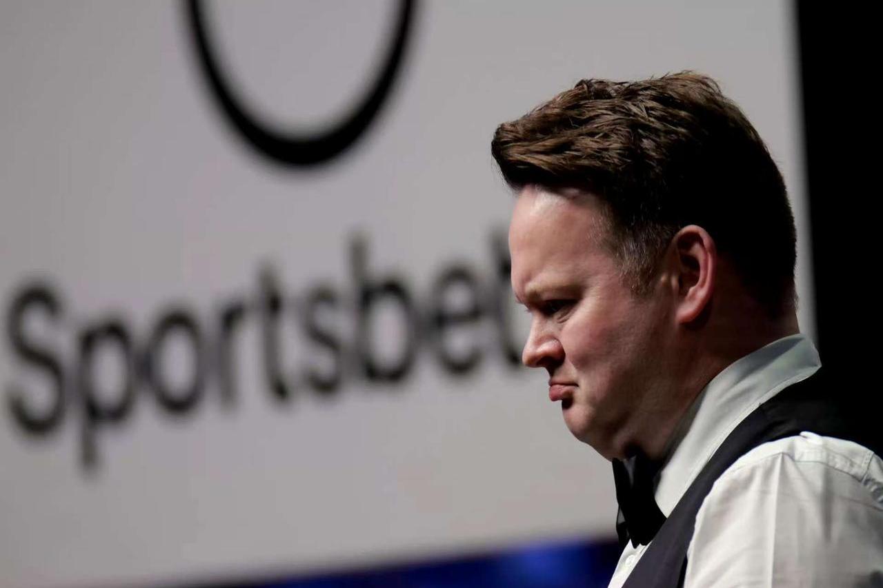 出战引起了 出战引起了