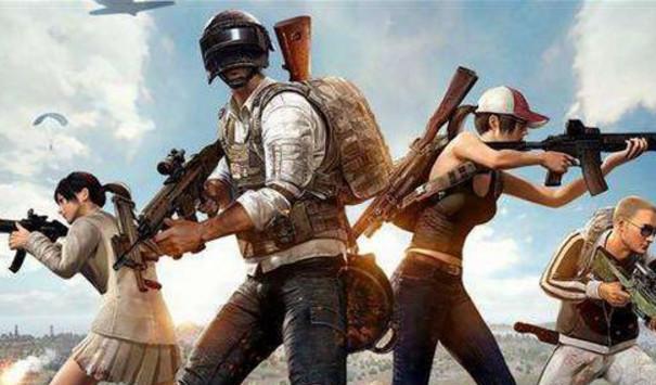 他的两次助 他的两次助