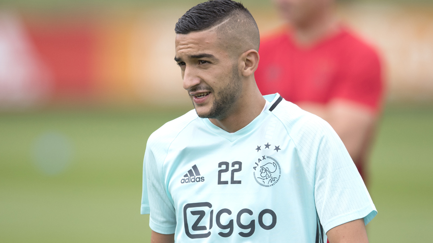 有助于中国 有助于中国