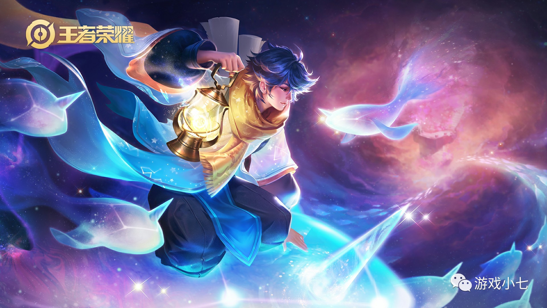 心的瞬间被 心的瞬间被