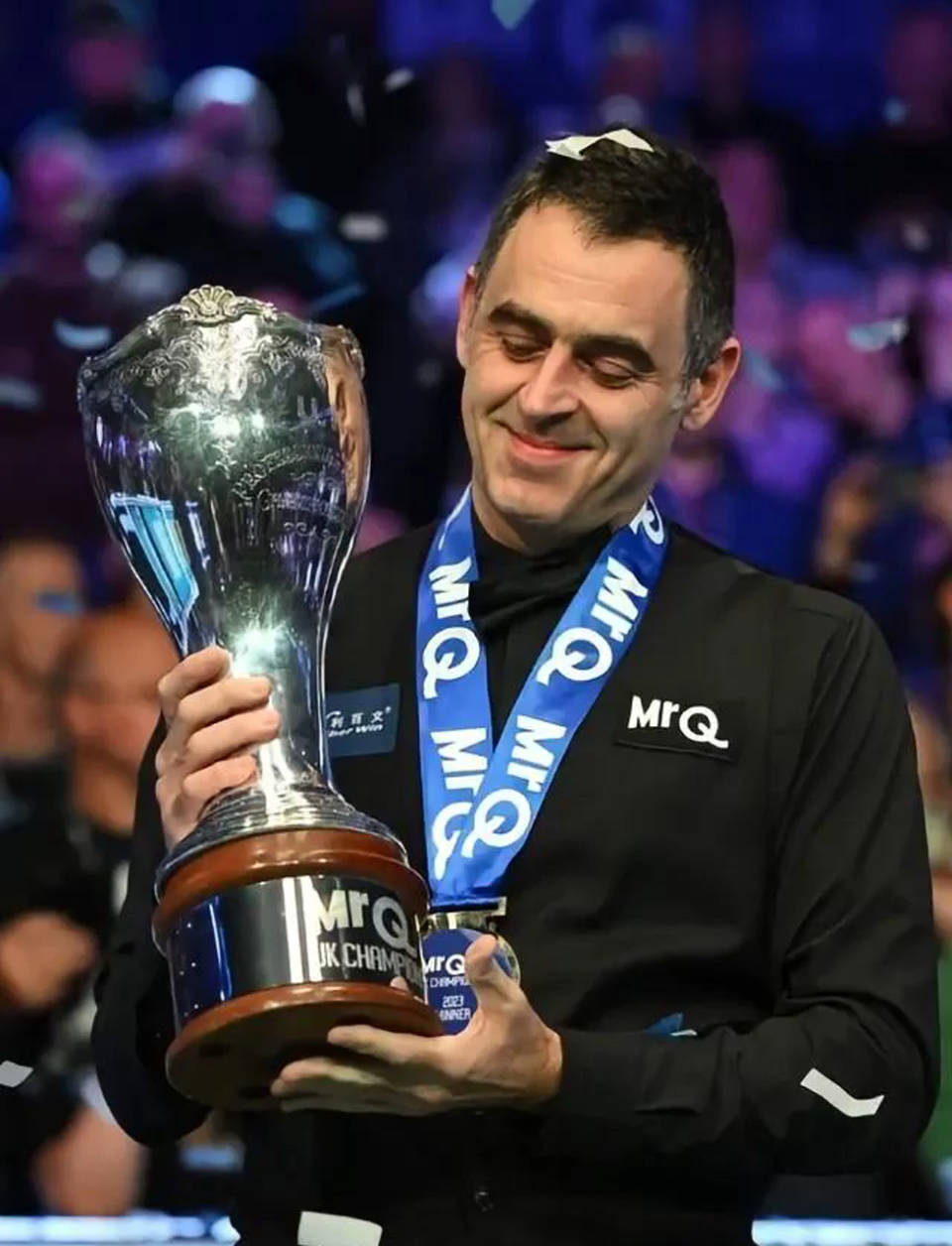 也是他职业 也是他职业