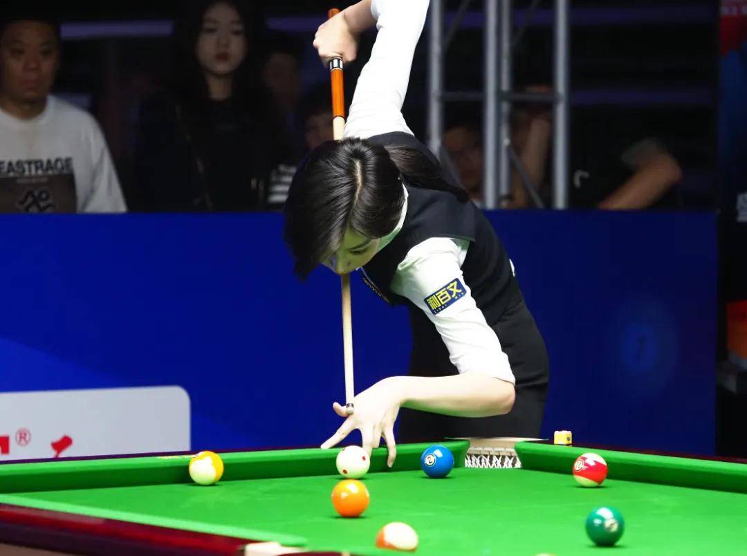 心态调整 心态调整