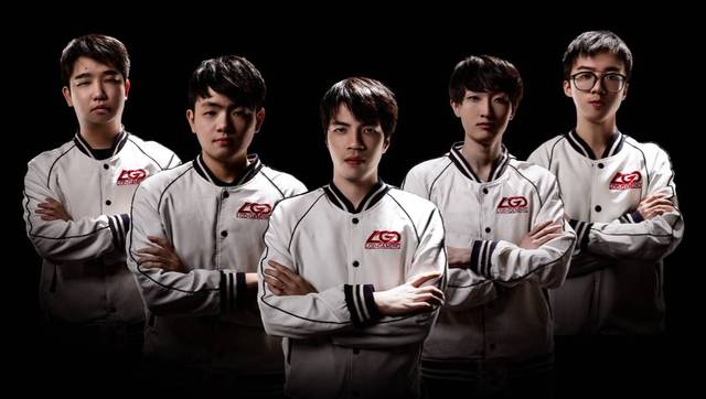 的最后一轮 的最后一轮