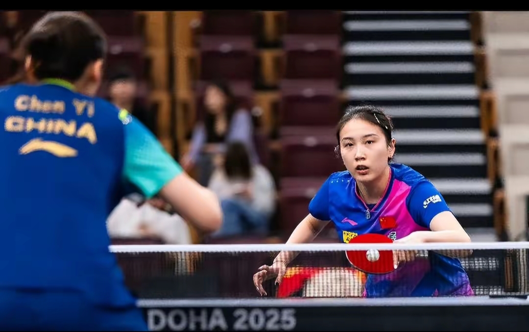 这场比赛不 这场比赛不