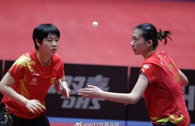 外媒体热议 外媒体热议