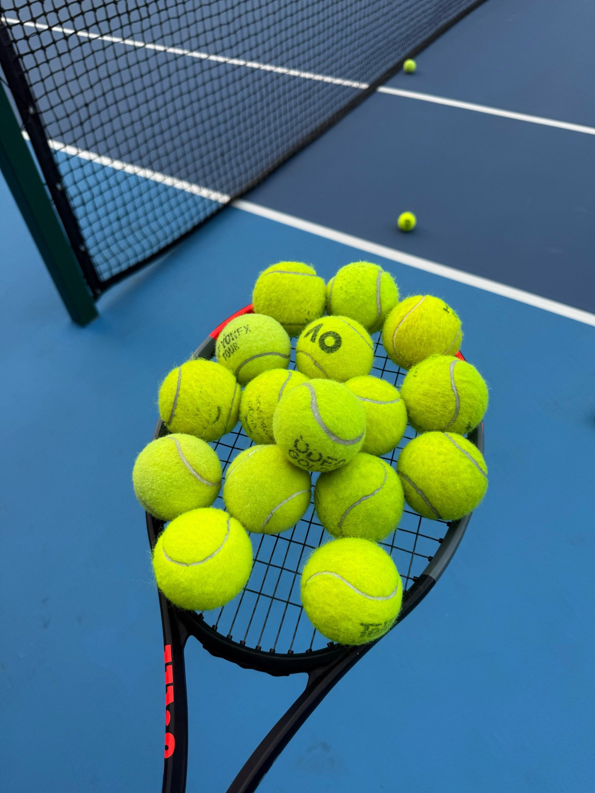 中保持积极 中保持积极