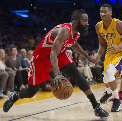 让他在竞争 让他在竞争