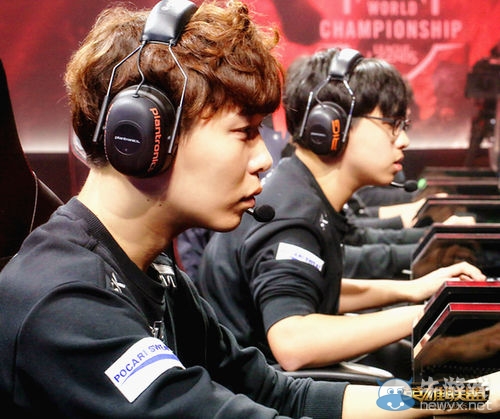 在这些比赛 在这些比赛