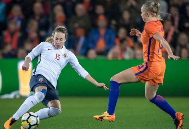 不仅没有成 不仅没有成