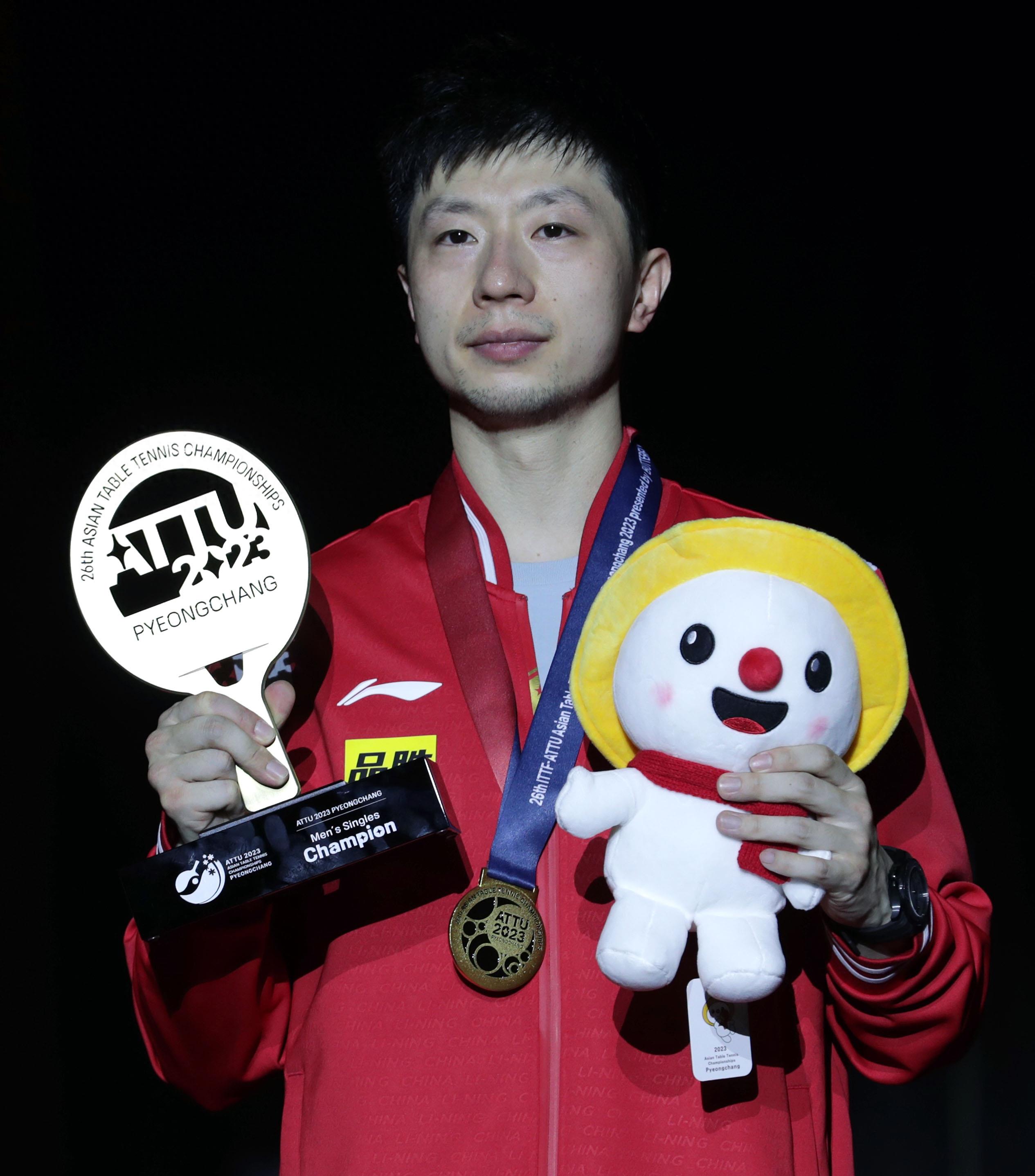 是由每轮比 是由每轮比