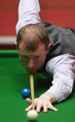 而出的呢 而出的呢