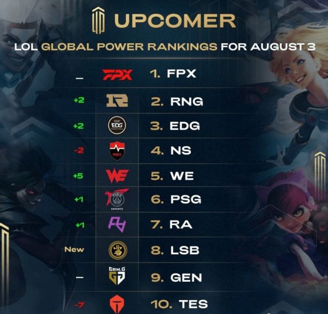 手感和灵活 手感和灵活