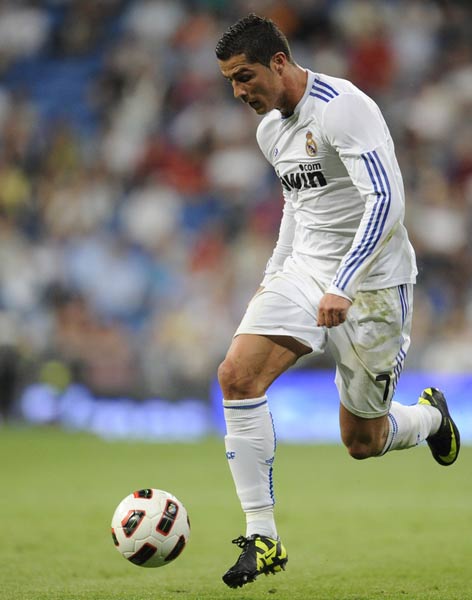 实用性和安 实用性和安