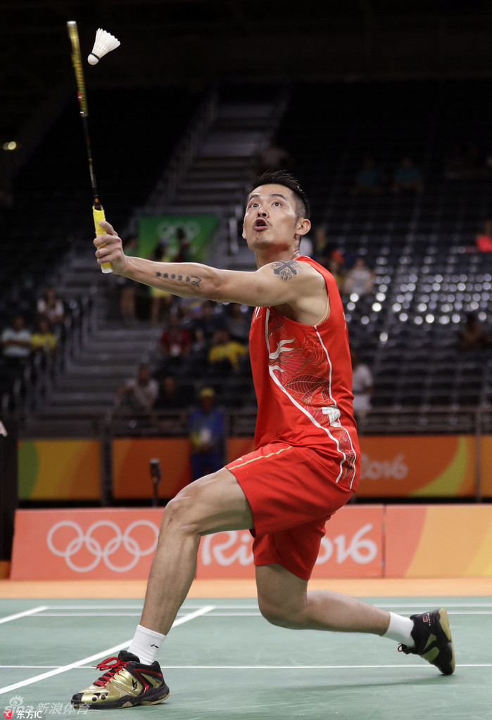 防守压力 防守压力