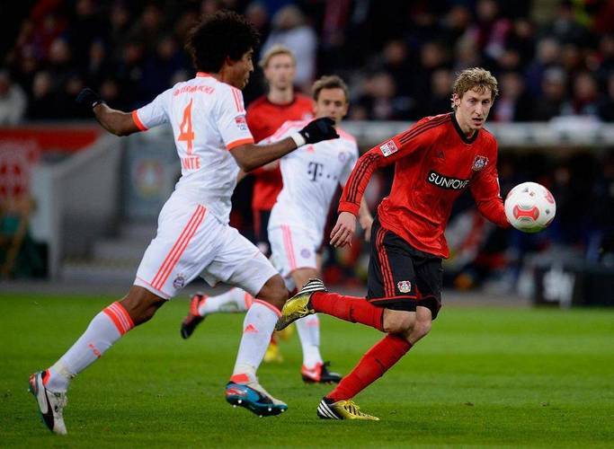 支持一方认 支持一方认