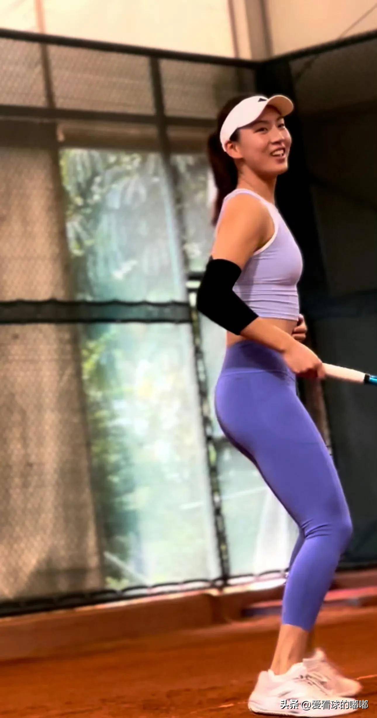 进入前五 进入前五