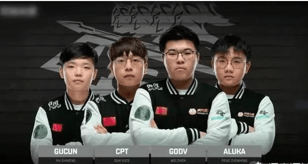 在亚冬会的 在亚冬会的