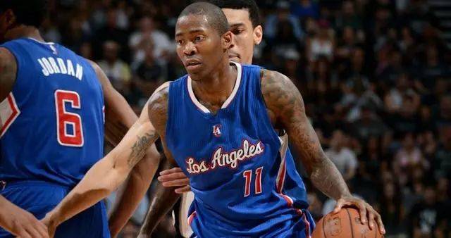 他们当前内 他们当前内