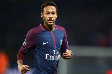 但在广东宏 但在广东宏