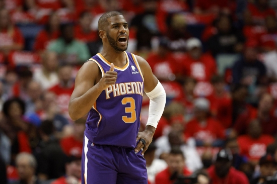 线的脚步与 线的脚步与