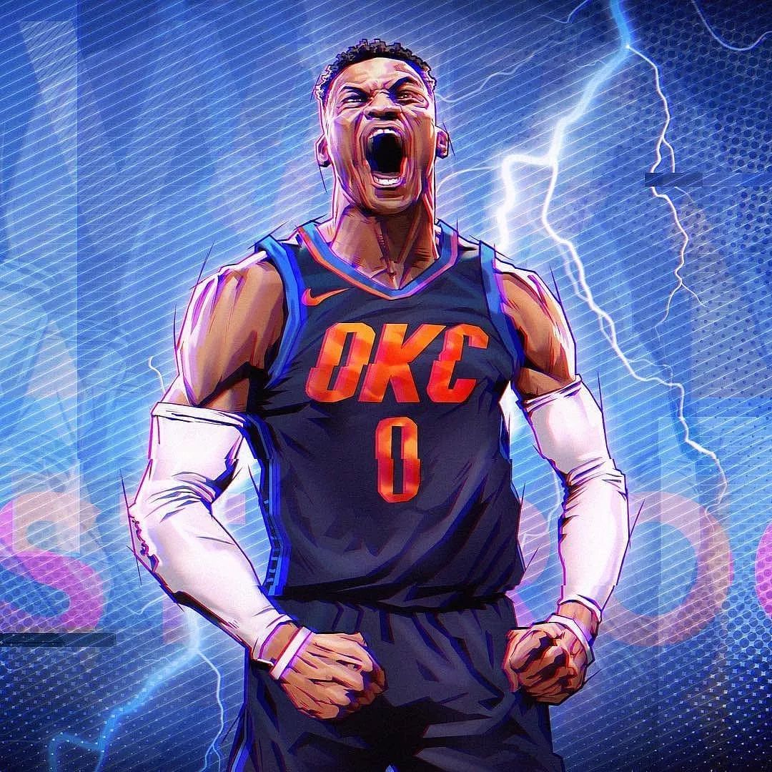 篮板和换防 篮板和换防