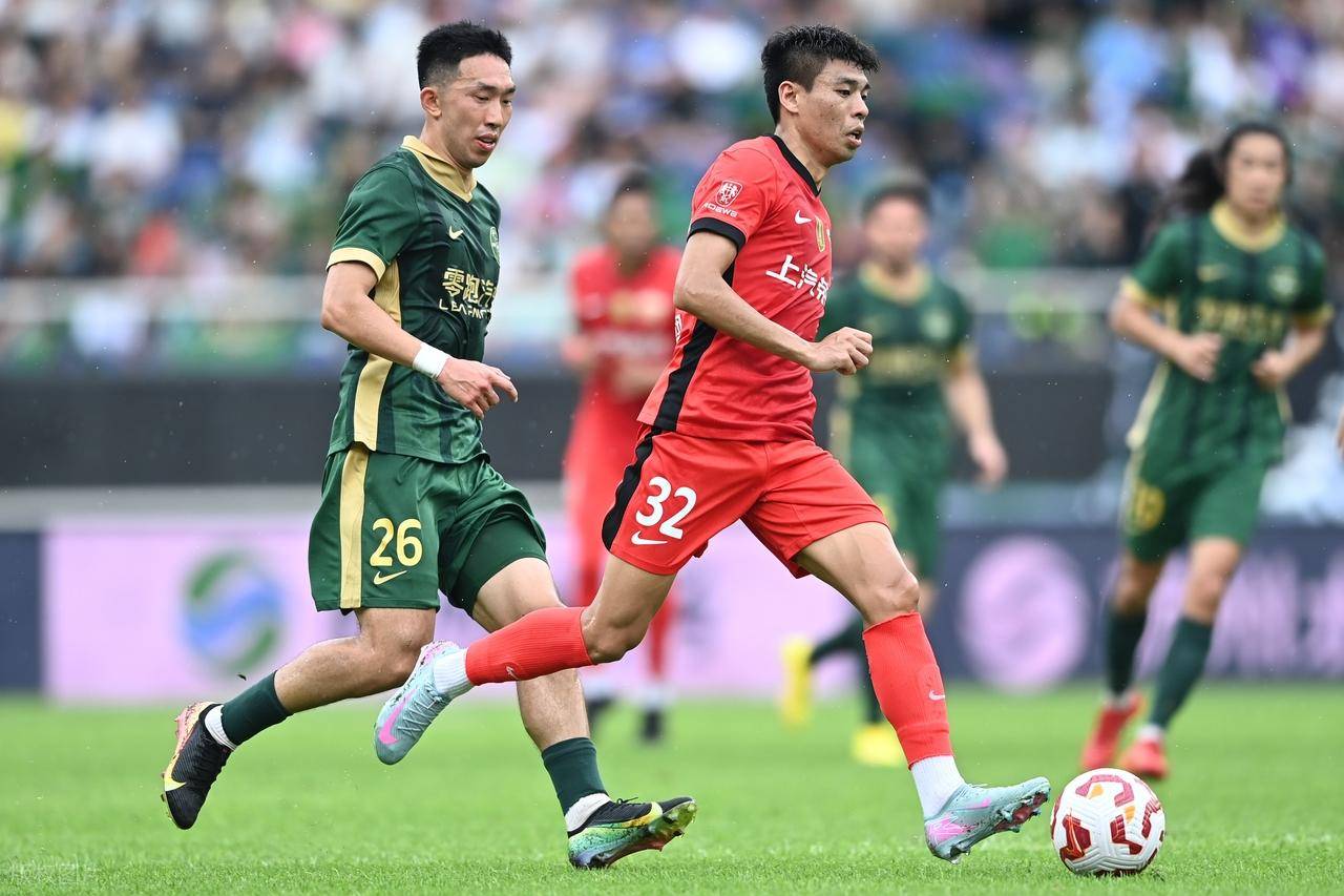 榜眼新秀虽 榜眼新秀虽