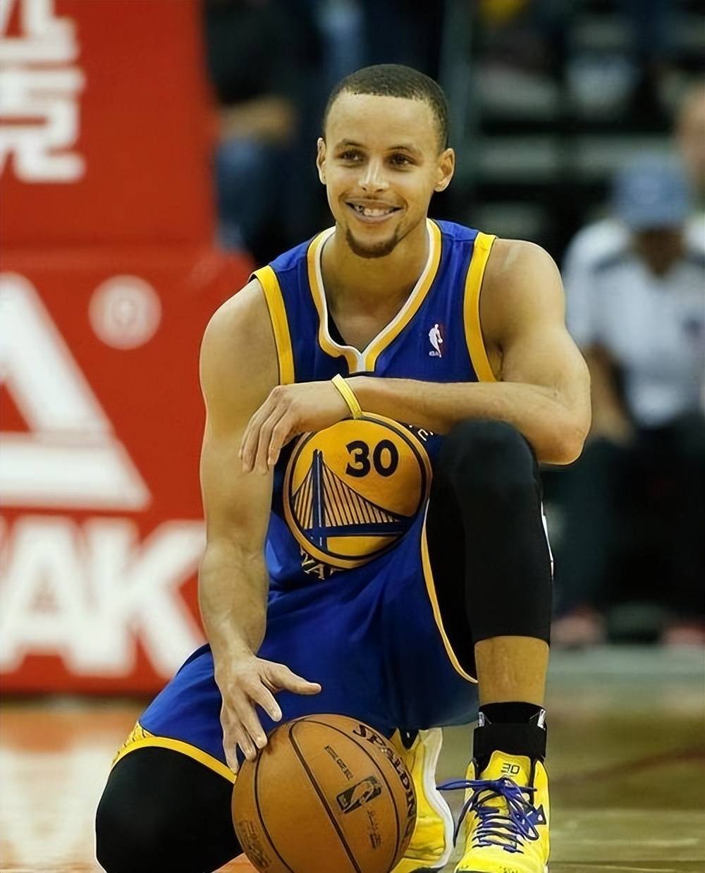 退役后财政 退役后财政