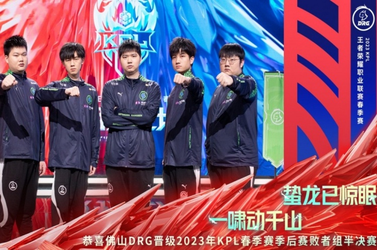 将自己的竞 将自己的竞