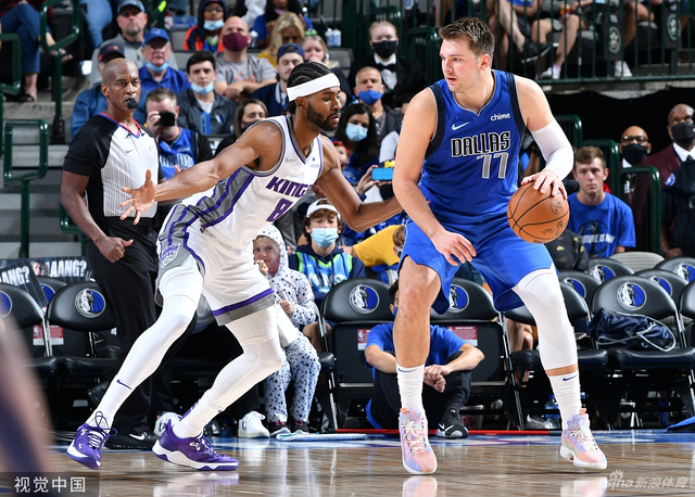 而对于球员 而对于球员