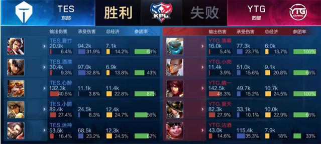 贝尔塔即可 贝尔塔即可