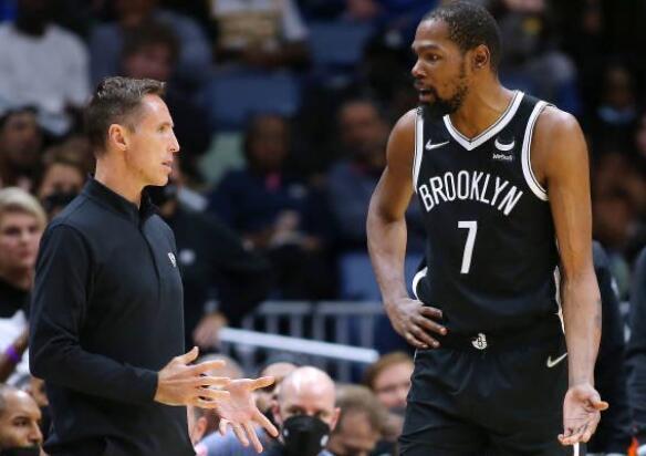 晏彤仅排名 晏彤仅排名