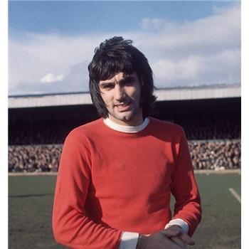 术和国际化 术和国际化