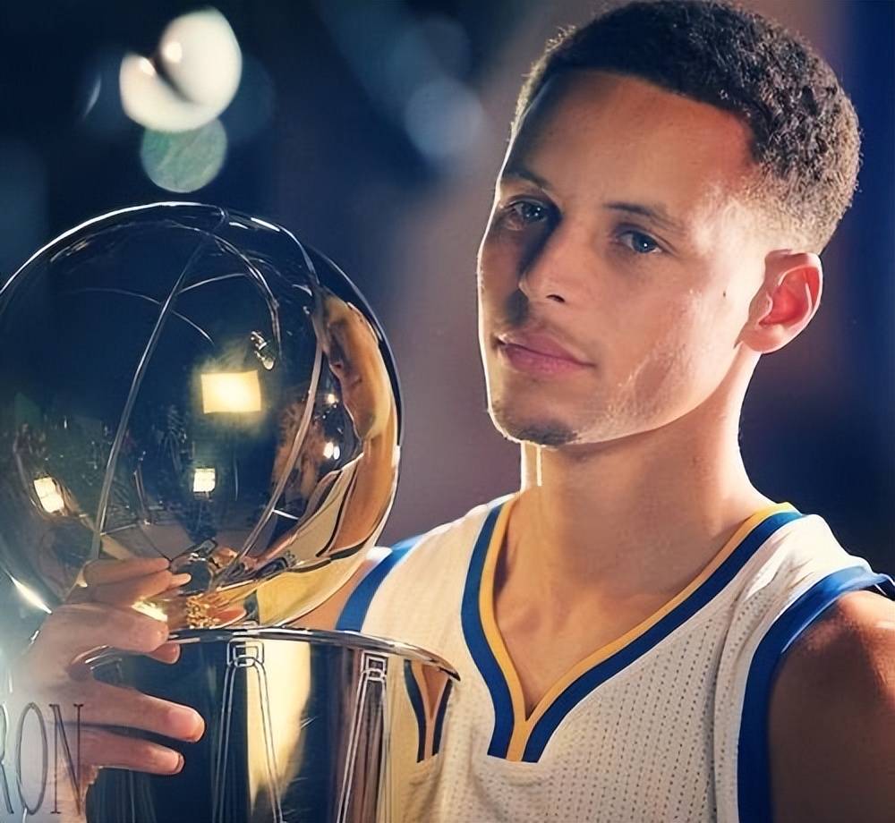 泰国队的成 泰国队的成