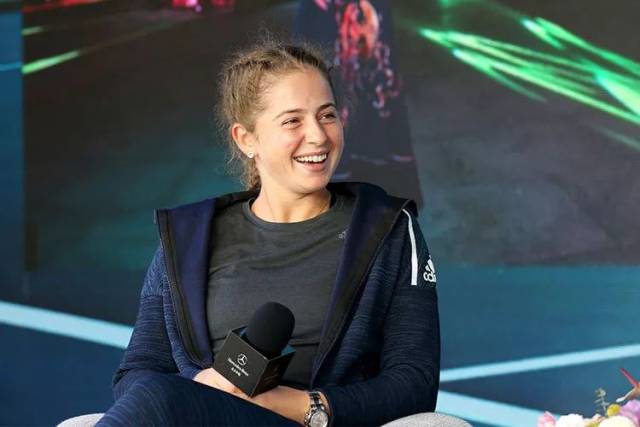 但事实是 但事实是