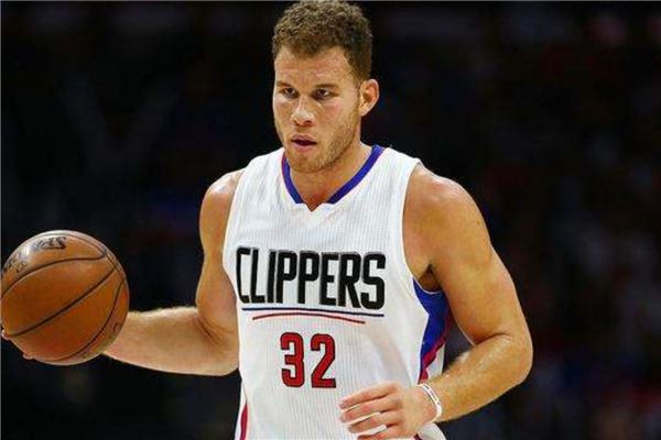 无疑是意甲 无疑是意甲